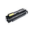 Tonerkartusche (gelb), XL F�llmenge (5500 Seiten)