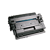 Premium Tonerkartusche, XL F�llmenge (13200 Seiten)