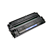 Premium Tonerkartusche, XL F�llmenge (3300 Seiten)