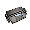 Premium Tonerkartusche, XL F�llmenge (13800 Seiten)