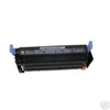 Quality Tonerkasette (Magenta), 12000 Seiten