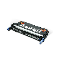 Quality Tonerkasette schwarz, Powerinhalt (6500 Seiten)