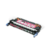 Quality Tonerkasette magenta, Powerinhalt (3500 Seiten)