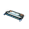 Quality Tonerkasette cyan, Powerinhalt (6000 Seiten)
