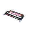 Quality Tonerkasette magenta, Powerinhalt (6000 Seiten)