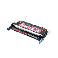 Quality Tonerkasette magenta, Powerinhalt (6000 Seiten)