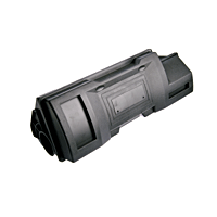 Toner TK-20