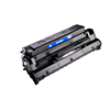 Premium Tonerkartusche, XL F�llmenge