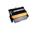 Premium Tonerkartusche, XL F�llmenge (17600 Seiten)