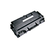 Premium Tonerkartusche, XL F�llmenge