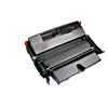 Premium Tonerkartusche, XL F�llmenge (22000 Seiten)