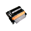 Premium Tonerkartusche, XL F�llmenge (33000 Seiten)