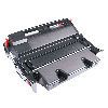Premium Tonerkartusche, XL F�llmenge (22000 Seiten)