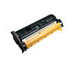 Premium Tonerkartusche, XL F�llmenge (6600 Seiten)