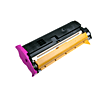 Premium Tonerkartusche (Magenta), XL F�llmenge (6600 Seiten)