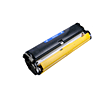Premium Tonerkartusche, XL F�llmenge (4950 Seiten)