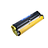Tonerkartusche (gelb), XL F�llmenge (5200 Seiten)