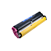 Tonerkartusche (magenta), XL F�llmenge (5200 Seiten)