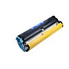 Tonerkartusche (cyan), XL F�llmenge (5200 Seiten)