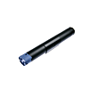 Premium Tonerkartusche, XL F�llmenge