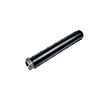 Premium Tonerkartusche, XL F�llmenge