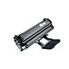 Premium Tonerkartusche, XL F�llmenge (3200 Seiten)