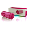 Quality Tonerkasette magenta, 2000 Seiten