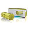 Quality Tonerkasette yellow, 2000 Seiten