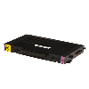 Premium Tonerkartusche magenta, XL F�llmenge (5000 Seiten)