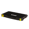 Premium Tonerkartusche yellow, XL F�llmenge (5000 Seiten)