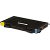 Quality Tonerkasette cyan, 5000 Seiten