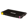 Quality Tonerkasette magenta, 5000 Seiten