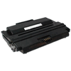 Quality Tonerkassette schwarz, 3000 Seiten