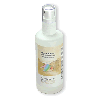 Profi Drucker-D�senreiniger, 100 ml.