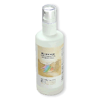 Profi Drucker-D�senreiniger, 100 ml.