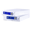 1000 Blatt Kopierpapier, 80g/m2