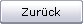 Zur�ck