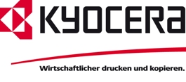 Kyocera Schweiz
