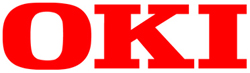 Oki Schweiz