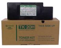 Kyocera Toner