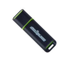 DISK2GO USB-Stick passion 2.0 16GB USB 2.0, 30006491
