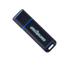 DISK2GO USB-Stick passion 2.0 32GB USB 2.0, 30006492