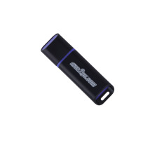 DISK2GO USB-Stick passion 3.0 32GB USB 3.0, 30006494