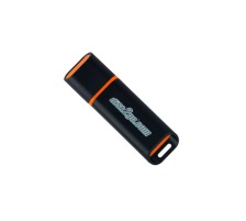DISK2GO USB-Stick passion 3.0 64GB USB 3.0, 30006498