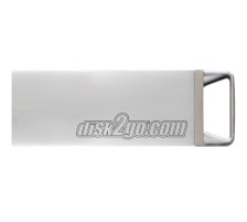 DISK2GO USB-Stick tank 2.0 16GB USB 2.0 double pack, 30006589