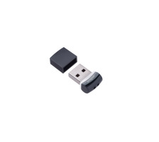 DISK2GO USB-Stick nano edge 3.0 16GB USB 3.0, 30006680