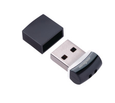 DISK2GO USB-Stick nano edge 3.0 32GB USB 3.0, 30006681