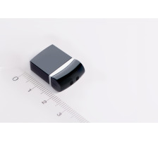 DISK2GO USB-Stick nano edge 3.0 64GB USB 3.0, 30006682