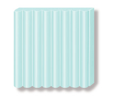 FIMO Modelliermasse soft Pastell mint, 8020-505