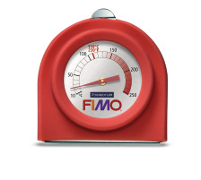 FIMO Ofenthermometer, 870022